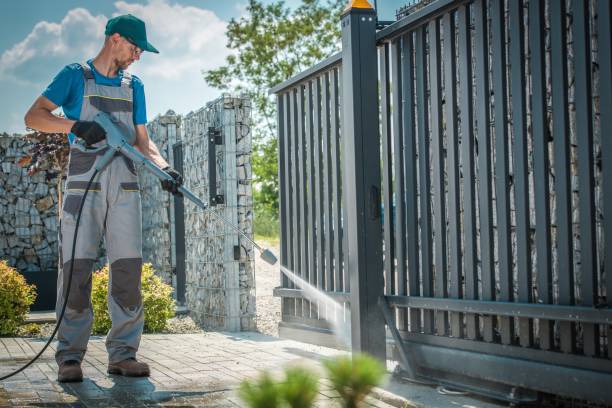 Best Roof Washing  in Wilkes Barre, PA