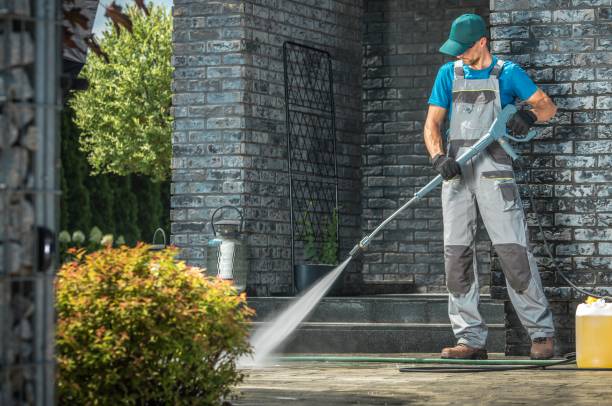 Best Gutter Cleaning  in Wilkes Barre, PA